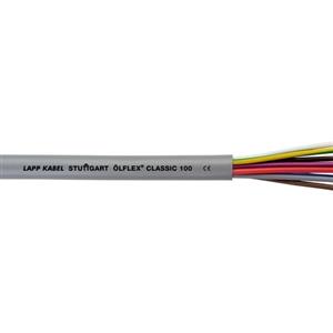 Lappkabel 00100883/500 Turkey