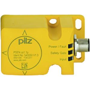 Pilz 540050 Turkey