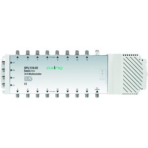Axing SPU51605
