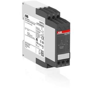 ABB CM-PFS.S Turkey
