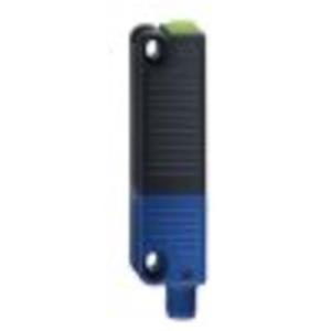 Schmersal RSS 36-D-ST