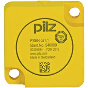 Pilz 540080 Turkey