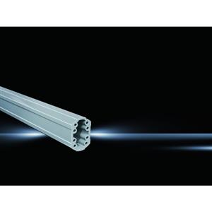 Rittal CP 6206.200 Turkey