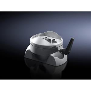 Rittal CP 6206.340 Turkey