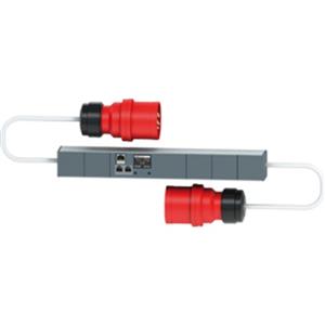 Bachmann 331.0311 Turkey