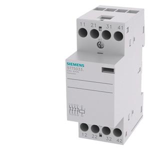 Siemens 5TT5033-0