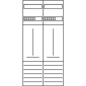 Eaton Electric ZSD-Z27A1332 Turkey