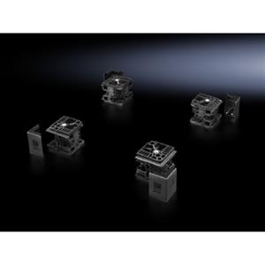 Rittal TS 8100.000 Turkey