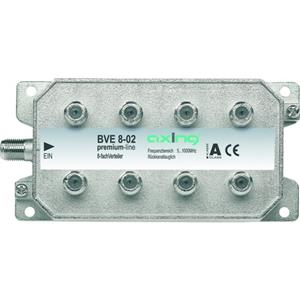 Axing BVE00802 Turkey