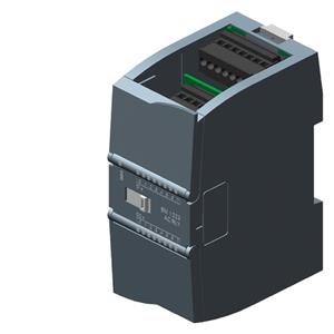 Siemens 6ES7231-4HD32-0XB0