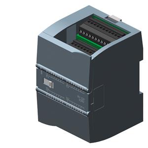Siemens 6ES7223-1PL32-0XB0