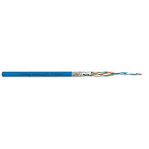 Corning CCXDLF-C0047-C001-X1 Turkey