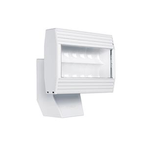 Esylux OFR 350 LED 5K weiß Turkey