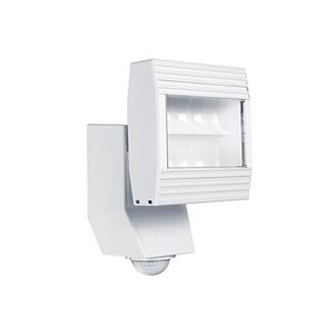 Esylux AFR 250 LED 5K weiß Turkey