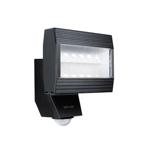 Esylux AFR 350 LED 5K schwarz Turkey