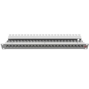 Easylan CKVPL0101E