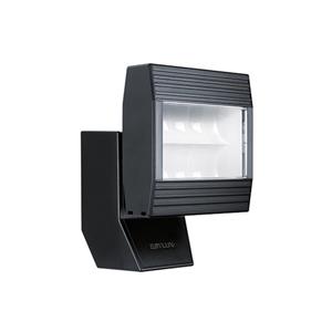 Esylux OFR 250 LED 5K schwarz Turkey