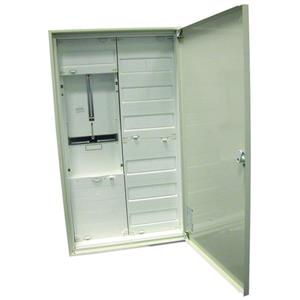 Eaton Electric ZSD-Z26A0678 Turkey