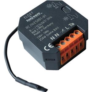 Eldat RCJ14E5001-01-23K