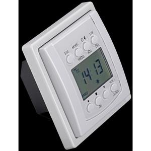 Eldat RCJ02E5002-01-02K