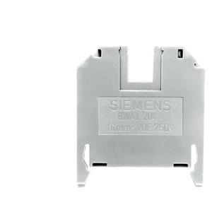 Siemens 8WA1011-1BK11