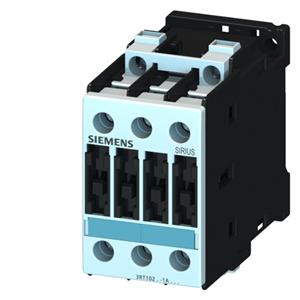 Siemens 3RT1024-1AB00