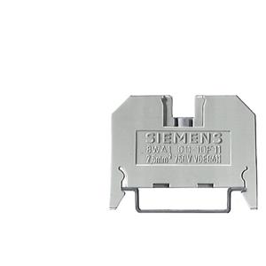 Siemens 8WA1011-1BF23