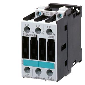 Siemens 3RT1026-1BB40