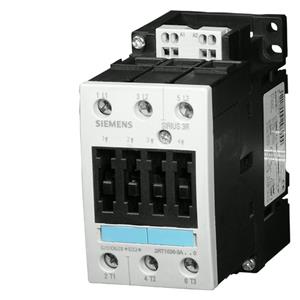 Siemens 3RT1036-3AP00 Turkey