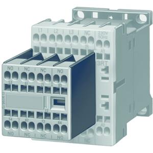 Siemens 3RH1911-2FA22