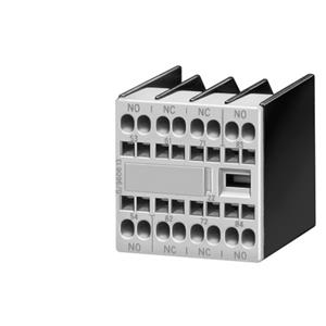 Siemens 3RH1911-2FA40