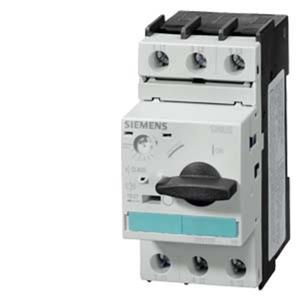 Siemens 3RV1021-1EA10 Turkey
