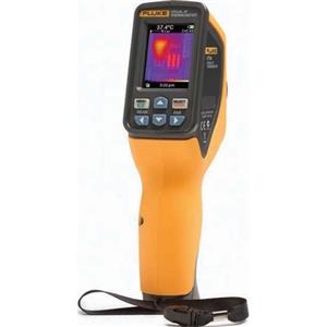 Fluke FLK-VT04 GLOBAL Turkey