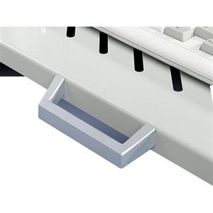 Rittal DK 5501.730 Turkey