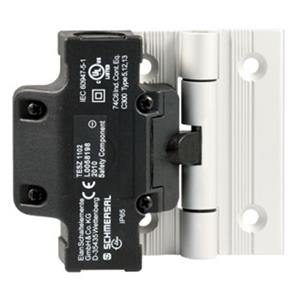 Schmersal TESZ 1102