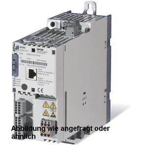 Lenze E84AVSCE2512SB0 Turkey