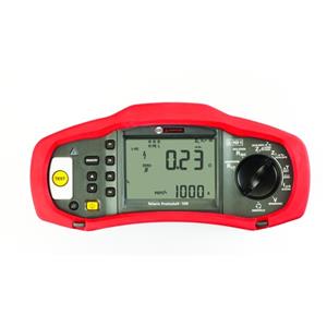 Beha-Amprobe PROINSTALL-100-D Turkey