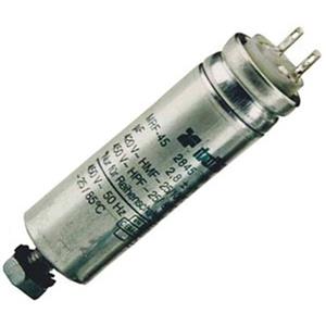 Muecap 25-034-45S Turkey