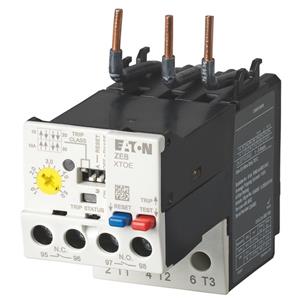 Eaton Electric ZEB32-20 Turkey