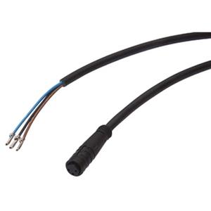 IPF Electronic VK200015 Turkey