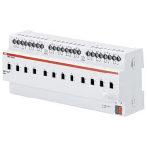ABB SA/S12.6.2.1