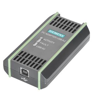Siemens 6GK1571-0BA00-0AA0