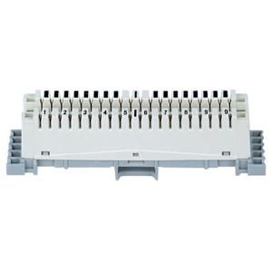 3M 79103-511 00 Turkey
