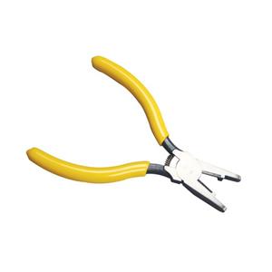 3M E-9Y Turkey