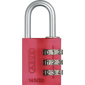 ABUS ABVS46615 Turkey
