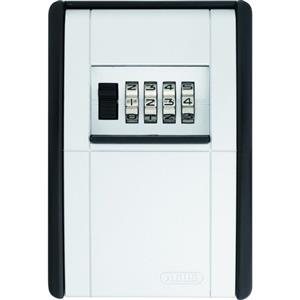 ABUS ABDI46331 Turkey