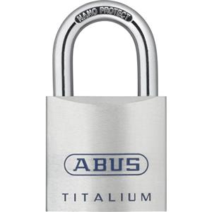 ABUS ABVS56593 Turkey