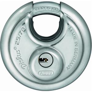 ABUS ABVS35825 Turkey