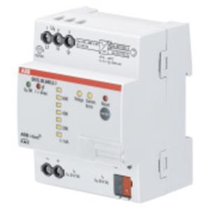 ABB SV/S30.640.5.1 Turkey