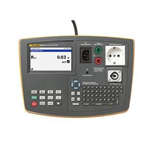 Fluke FLUKE-6500-2 DE Turkey